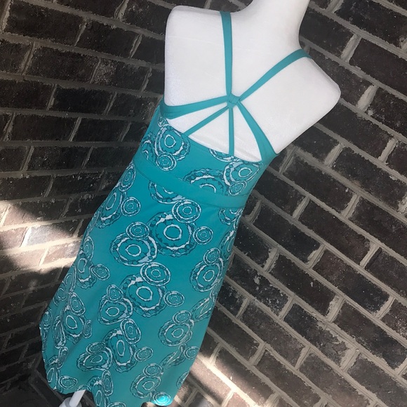 Soybu Dresses & Skirts - SOYBU Athletic Dress